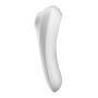 Satisfyer - Dual Pleasure Air Pulse Vibrator Wit-satisfyer-dual-pleasure-air-pulse-vibrator-wit-zij.jpg