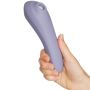Satisfyer - Dual Pleasure Air Pulse Vibrator Paars-satisfyer-dual-pleasure-air-purple-3.jpg
