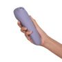 Satisfyer - Dual Pleasure Air Pulse Vibrator Paars-satisfyer-dual-pleasure-air-purple.jpg