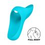 Vinger Vibrator Teaser Satisfyer Blauw-satisfyer-finger-teaser-blue.jpg