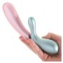 Satisfyer Vibrator Hot Lover - Groen-satisfyer-hot-lover-groen-3.jpg