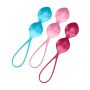 Satisfyer Loveballs 3 St.-satisfyer-loveballs-3-st.jpg