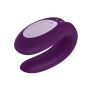Satisfyer Partnerbox Multicolor 3-satisfyer-partnerbox-multicolor-3-1.jpg
