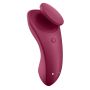 Satisfyer Partnerbox Multicolor 3-satisfyer-partnerbox-multicolor-3-3.jpg