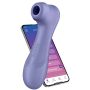 Satisfyer - Pro 2 Generation 3 (Met App Control) - Lila-satisfyer-pro-2-generation-3-lila-met-app.jpg