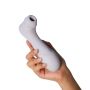 Satisfyer - Pro 2 Generation 3 (Met App Control) - Lila-satisfyer-pro-2-generation3-met-app-lila.jpg