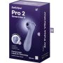 Satisfyer - Pro 2 Generation 3 (Met App Control) - Lila-satisfyer-pro-2-luchtdruk-vibrator-_met-app-control_-lila-3.jpg
