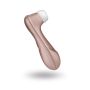 Satisfyer Pro 2 - Generation 2 -satisfyer-pro-2-next-generation-kopen.jpg