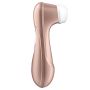 Satisfyer Pro 2 - Generation 2 -satisfyer-pro-2-next-generation-zijkant_1.jpg