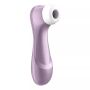 Satisfyer Pro 2 - Paars-satisfyer-pro-2-original-lila-luchtdruk-vibrator.jpg