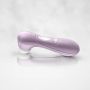 Satisfyer Pro 2 - Paars-satisfyer-pro-2-paars-liggend.jpg