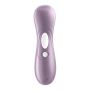 Satisfyer Pro 2 - Paars-satisfyer-pro-2-paars-zijkant-achterkant.jpg