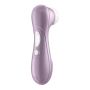 Satisfyer Pro 2 - Paars-satisfyer-pro-2-paars-zijkant-gedraaid.jpg