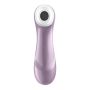 Satisfyer Pro 2 - Paars-satisfyer-pro-2-paars-zijkant-voorkant.jpg