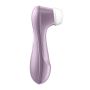 Satisfyer Pro 2 - Paars-satisfyer-pro-2-paars-zijkant.jpg