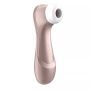 Satisfyer Pro 2 - Generation 2 -satisfyer-pro-2-v-1.jpg