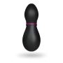 Satisfyer Pro Pinguin - Next Generation-satisfyer-pro-penguin-3.png