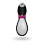 Satisfyer Pro Pinguin - Next Generation-satisfyer-pro-penguin-5.png