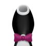 Satisfyer Pro Pinguin - Next Generation-satisfyer-pro-penguin-close-up.jpg