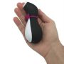 Satisfyer Pro Pinguin - Next Generation-satisfyer-pro-penguin-grootte.jpg