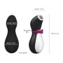 Satisfyer Pro Pinguin - Next Generation-satisfyer-pro-penguin-specs_1.jpg