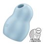 Satisfyer Pro To Go 1 Luchtdruk Vibrator - Licht Blauw-satisfyer-pro-to-go-1-2.jpg