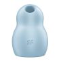 Satisfyer Pro To Go 1 Luchtdruk Vibrator - Licht Blauw-satisfyer-pro-to-go-1-6.jpg