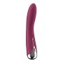Satisfyer Spinning Vibe 1 Roterende G-Spot Vibrator - Rood-satisfyer-spinning-vibe-1-roterende-g-spot-vibrator-rood-2.jpg