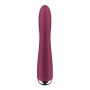 Satisfyer Spinning Vibe 1 Roterende G-Spot Vibrator - Rood-satisfyer-spinning-vibe-1-roterende-g-spot-vibrator-rood-3.jpg