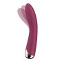 Satisfyer Spinning Vibe 1 Roterende G-Spot Vibrator - Rood-satisfyer-spinning-vibe-1-roterende-g-spot-vibrator-rood-5.jpg