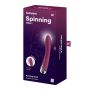 Satisfyer Spinning Vibe 1 Roterende G-Spot Vibrator - Rood-satisfyer-spinning-vibe-1-roterende-g-spot-vibrator-rood-6.jpg