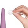 Satisfyer Ultra Power Bullet 8 - Paars-satisfyer-ultra-power-bullet-8-2.jpg