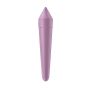 Satisfyer Ultra Power Bullet 8 - Paars-satisfyer-ultra-power-bullet-8-paars-ak.jpg