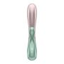 Satisfyer Vibrator Hot Lover - Groen-satisfyer-vibrator-hot-lover-groen-vk.jpg