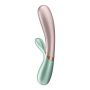 Satisfyer Vibrator Hot Lover - Groen-satisfyer-vibrator-hot-lover-groen-zij.jpg