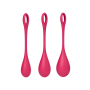 Satisfyer Yoni Power - Roze-satisfyer-yoni-power-roze-zk.jpg