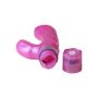 G-Kiss Vibrator Roze-se-0782-40-2_5_2.jpg