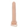 Accommodator Dubbele Penetratie - Ivory-se-1514-20-3_4_2.jpg