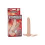 Accommodator Dubbele Penetratie - Ivory-se-1514-20-3_5_2.jpg