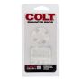 COLT Enhancer Rings - Clear-se-6775-00-2_4_2.jpg