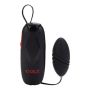 Colt vibrerend eitje- Zwart-se-6890-40-2_5.jpg