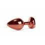 Secret Shine Metal Butt Plug maat L - Rose Gold -secret-shine-metal-butt-plug-maat-s-rose-gold-heart-2_1.jpg