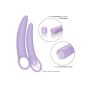 Set Dilators Isabelle - Paars-set-dilators-isabelle-paars-5.jpg
