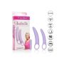 Set Dilators Isabelle - Paars-set-dilators-isabelle-paars-6.jpg