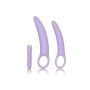 Set Dilators Isabelle - Paars-set-dilators-isabelle-paars.jpg