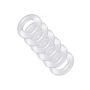 Set van 6 Ballstretchers - Transparant-set-van-6-cockringen-transparant.jpg