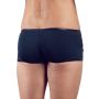 Sexy Short voor Heren met Kinky Details