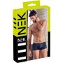 Sexy Short voor Heren met Kinky Details verpakking