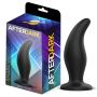 Buttplug Sharky 12 cm-sharky-butt-plug-silicone-12-cm-x-35-cm.jpg