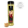 Shunga - Organica Massage Olie Maple Delight 240 ML-shunga_-_organica_massage_olie_maple_delight_240_ml.jpg